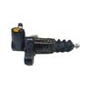 96293075 Cilindro esclavo de embrague para Chevrolet Pontiac
