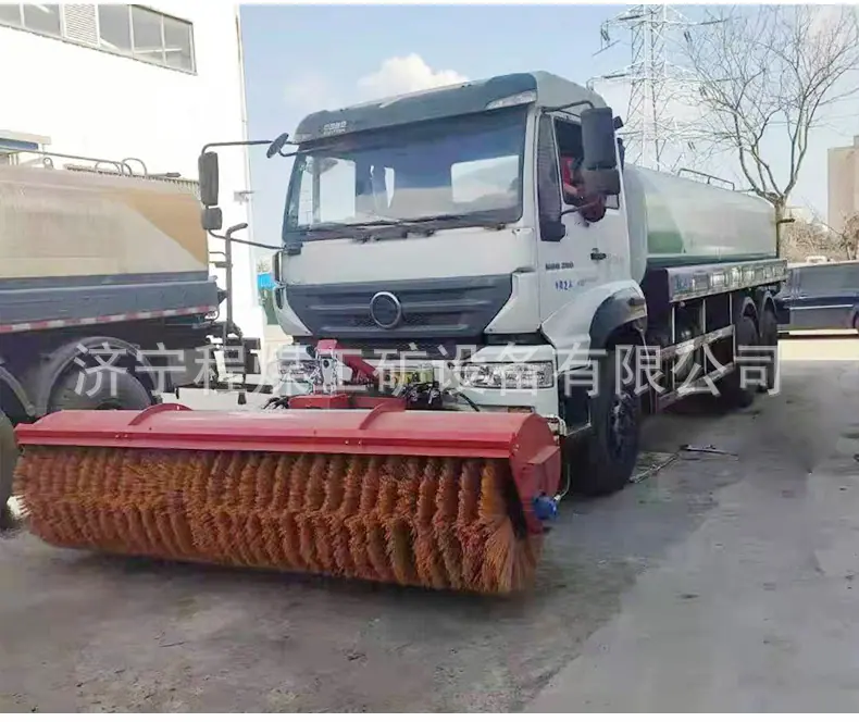 车载扫雪滚刷_09.jpg