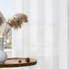 2025 Novo Arco-Íris Cânhamo Amazon WISH Produtos Quentes Transfronteiriços Outlet de Fábrica Textura de Cânhamo