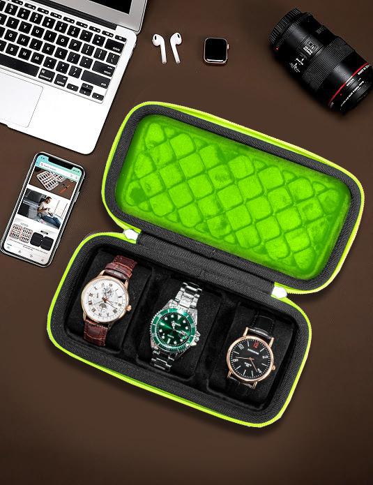 91xe57dYX8L._AC_SY695_