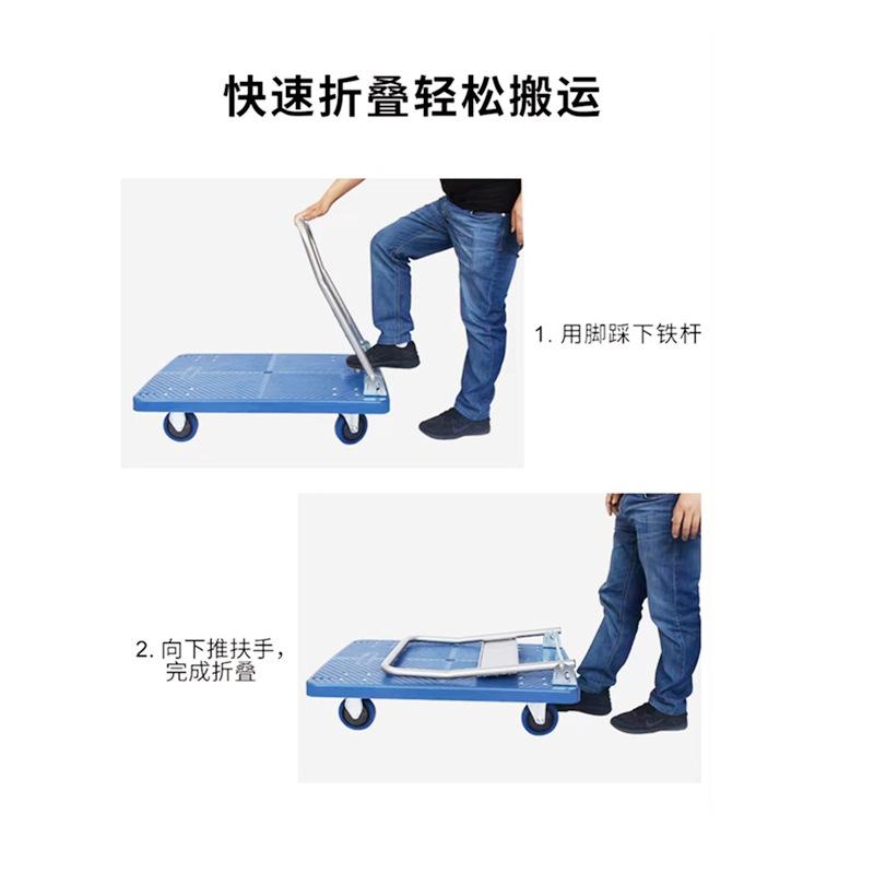 9e923c419a20f8ca1b8cb0be2b6775