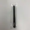 Compatible con Gafas Fpv Fei Bei Ke Yun Chuang Q75, Batería de Dron, Hélice, Motor y Espiral