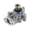 9807453780 9828378780 Soporte de bomba de aceite de alta presión apto para Peugeot 308 408 4008 508 C5