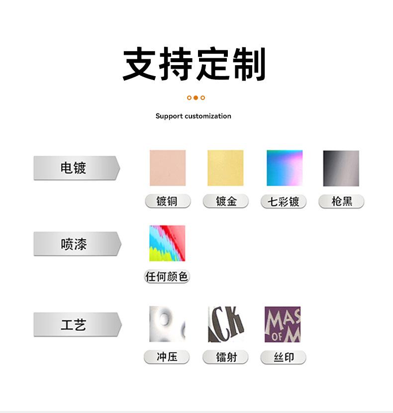 YY调酒器套装_17