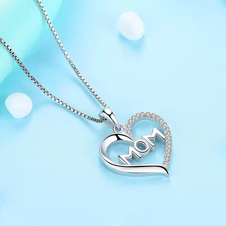 e9d740c2697772405c0cb95cb035c9