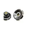 Rueda de mano corrugada HAK11/13/16-D50/D60/D80/D100-d8/d10/d12/d16-M8/10/16
