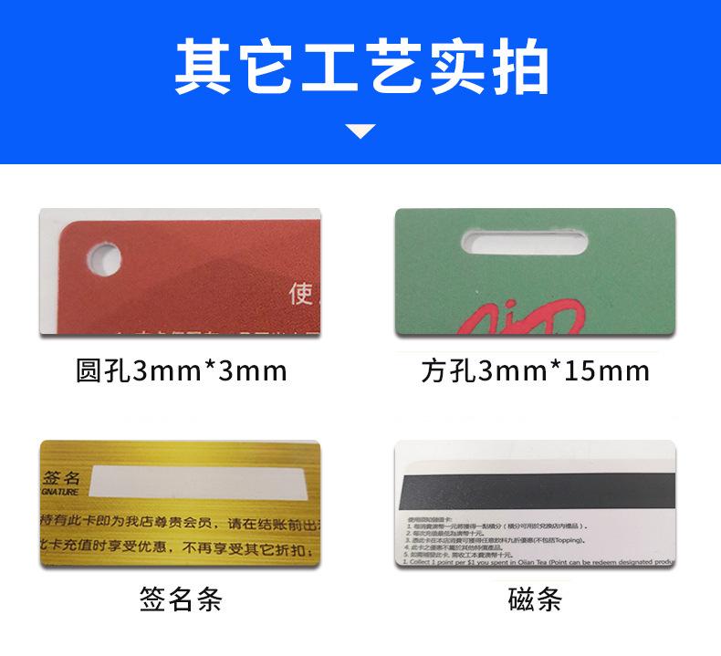 详情图 (09).jpg