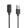 Cable de carga magnético compatible con pulsera inteligente Samsung Galaxy Fit3 R390 65DA.