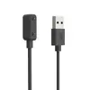 Adecuado para Samsung Galaxy Fit3 R390 65Da Pulsera Inteligente Cable de Carga Magnético Cable Cargador