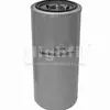 Dongyuan Haifei Highfil Gato*Erpil*Lar:1 Filtro de aceite R-0716