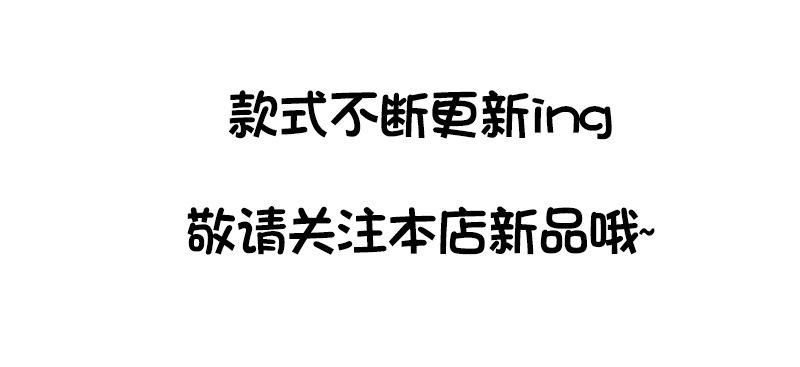 长挂绳_13.jpg