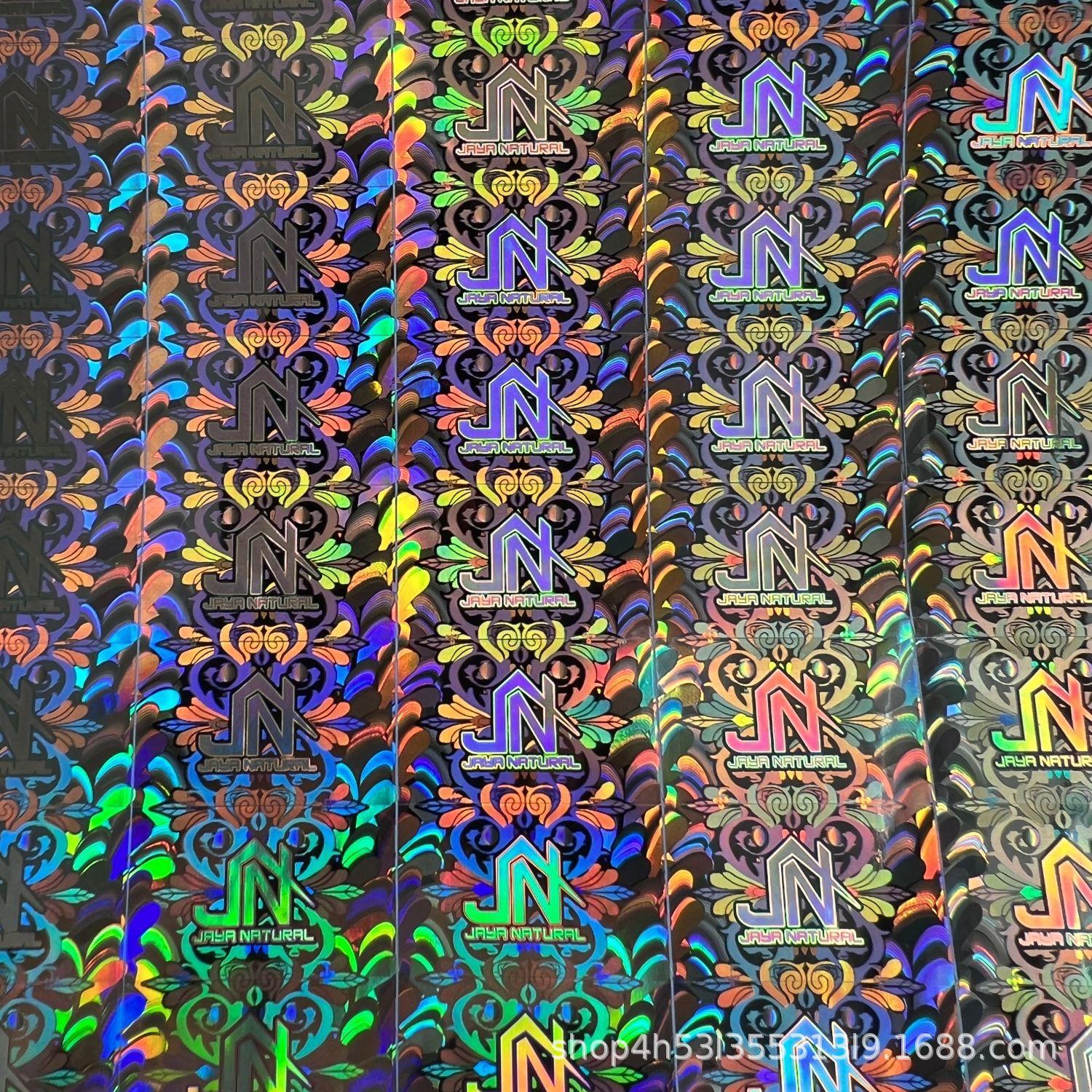 微信图片_20241007220758.jpg