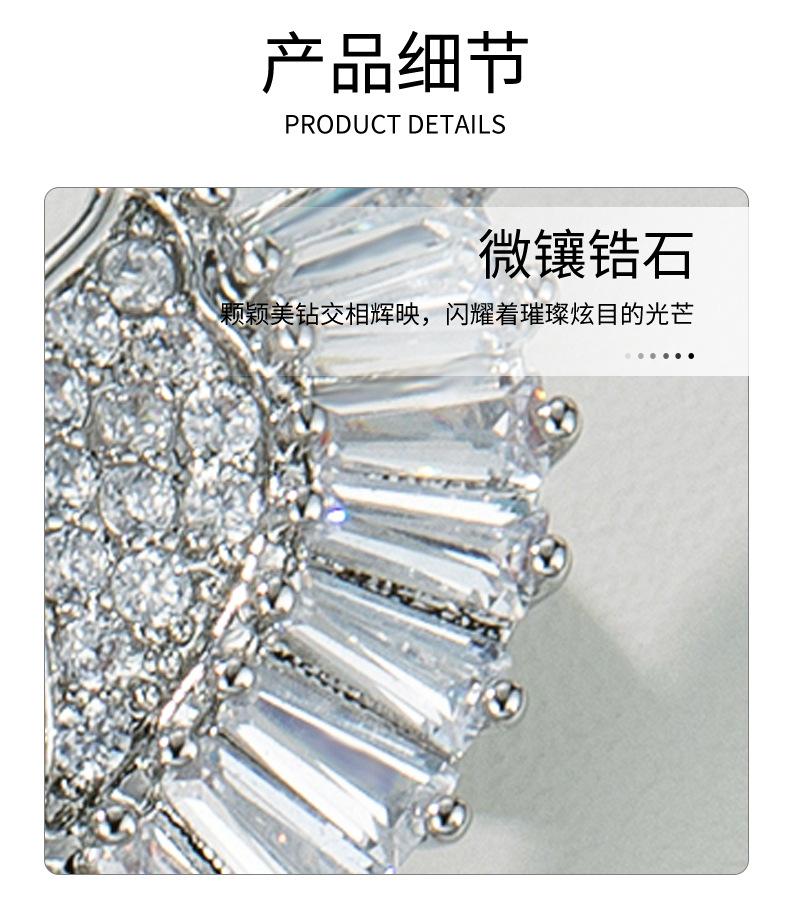 详情页_05.jpg