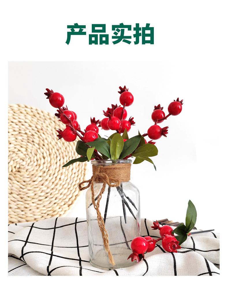 小石榴(2)(1)_08.jpg