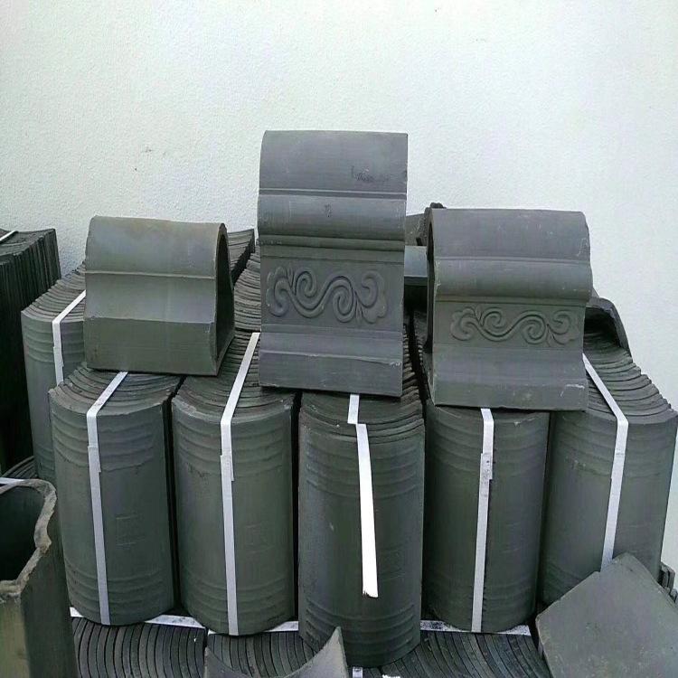 微信图片_20200129162645_编辑