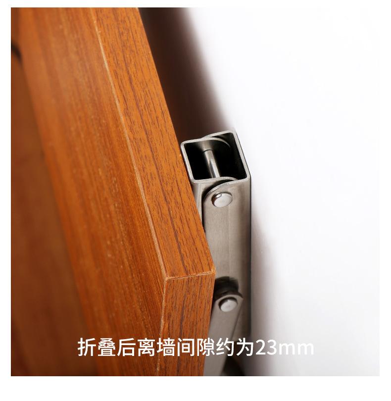 不锈钢折叠支架详情_07.jpg