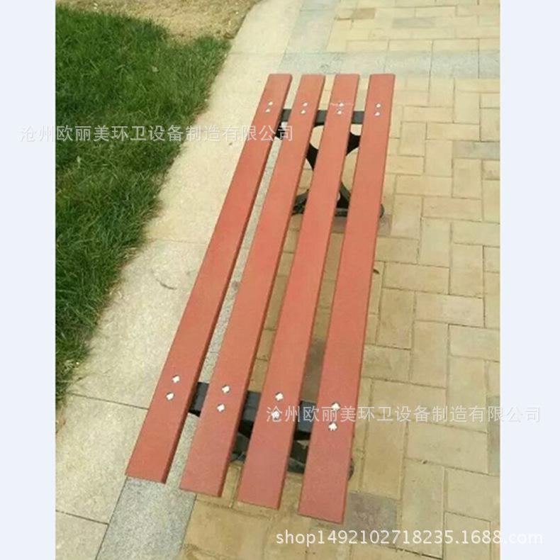 5-5-5-5