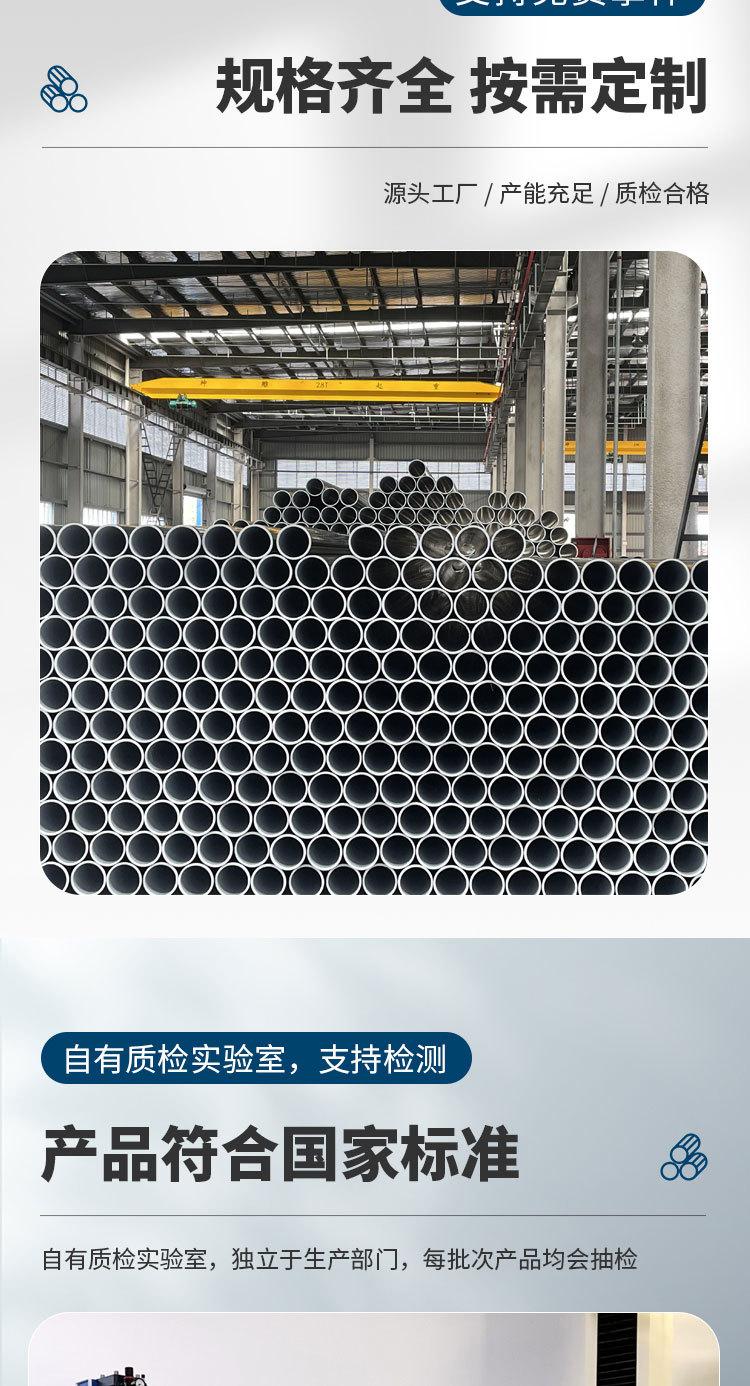 钢丝网骨架管_05.jpg