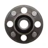 Rodamiento de Cubo de Rueda 42200-Sb2-018/42200-S04-008 para Rueda Trasera Adecuado para Rover:200 Unidad de Cubo de Rueda
