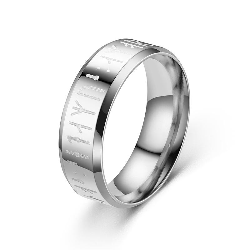 NKR_4571-3
