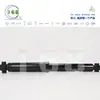 56210-3uz0a adequado para Nissan Qijun amortecedor traseiro direito amortecedor 2012