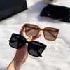 GN Nuevo 2023 Premium Sense Extra Grande Ensanchados Oversize Estrechos Gafas de Sol Parasol Talla Grande Gafas de Sol Cuadradas para Hombre y Mujer