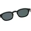 Gafas de Sol para Mujer Estilo Nuevo con Patillas de Propionato, Mismo Estilo que las Marcas Grandes, Sensación de Alta Gama, Protección UV, Gafas de Sol Transfronterizas Específicas para Conducir para Hombre