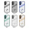 Adecuado para venta al por mayor de fundas para teléfono Honor, Funda para teléfono Huawei magnética de venta caliente transfronteriza, anticaída, cubierta protectora