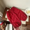[Venta de liquidación de verano 28.07 ~ Sin devoluciones ni cambios, por favor no compre si le importa] Camiseta casual y shorts para niños, Vestido para niñas