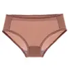 Sudeste Asiático Transfronteiriço Alibaba Estação Independente Internacional Roupa Íntima Feminina Sem Fio Sutiã Ajustável Sutiã de Renda Sila