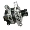 Alternador de Carro de Alta Qualidade e Durável Adequado para Toyota Corolla 27060-0t480 27060-37240