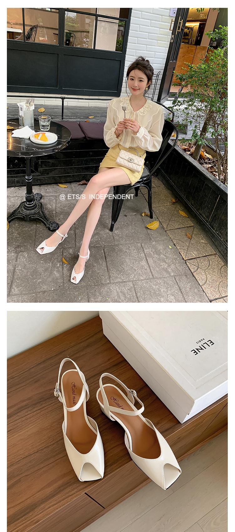 详情24.jpg