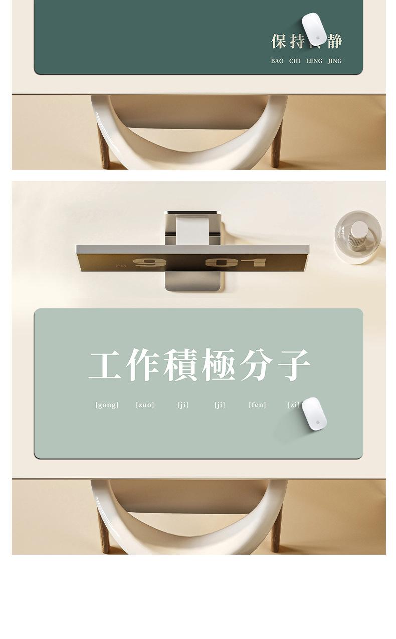 未标题-1_10.jpg