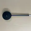Instalação sem Sulco, Ajustador de Posição da Lâmpada, Reposicionamento das Luzes do Ventilador da Sala de Jantar, Acessórios para Lustre, Acessórios Simples de Reposicionamento, Outros