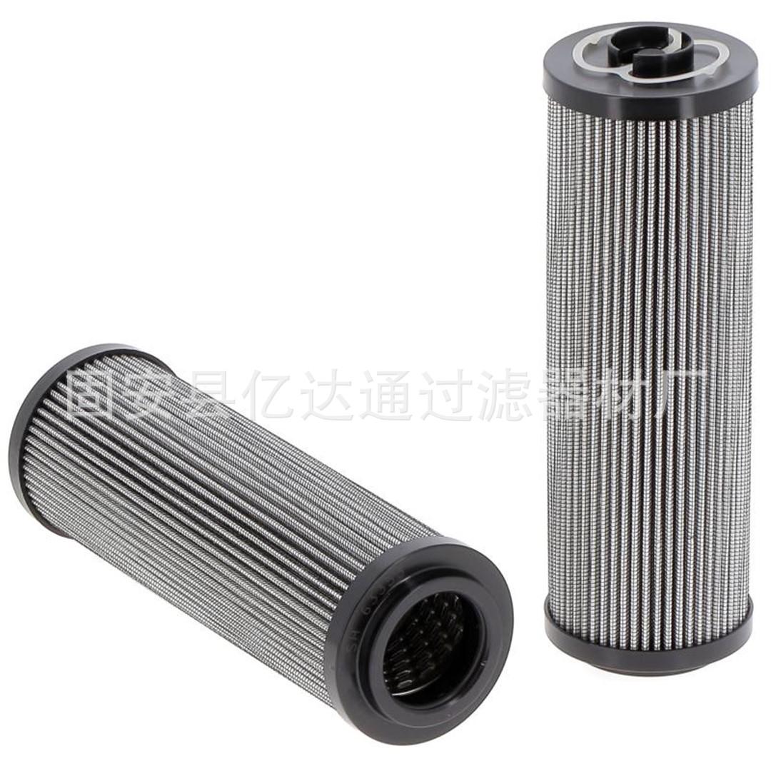 MF 100-3A03H