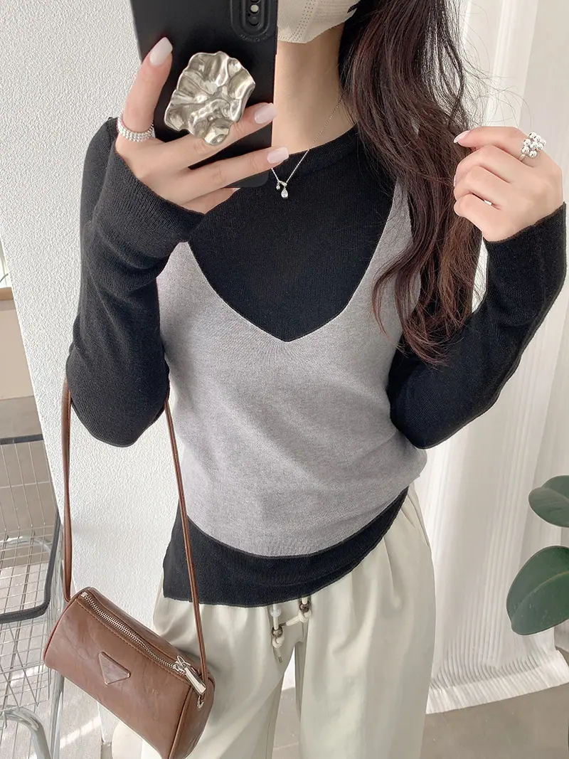 6648 (10).JPG