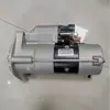 Motor de arranque para piezas de automóvil COASTER 28100-78150
