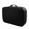 Ropa Interior, Calcetines, Almacenamiento para Viajes, Chaquetas de Plumas, Empaque, Equipaje Portátil, Organización de Ropa, Bolsas de Almacenamiento Transfronterizas