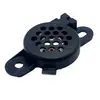 4B0919279 8E0919279 Adecuado para Audi Volkswagen Skoda Bocina Zumbador de Radar de Reversa