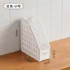 Caja de almacenamiento estilo japonés para suministros de cocina, organizador de condimentos, caja organizadora de gran capacidad para artículos varios, bocadillos y bebidas
