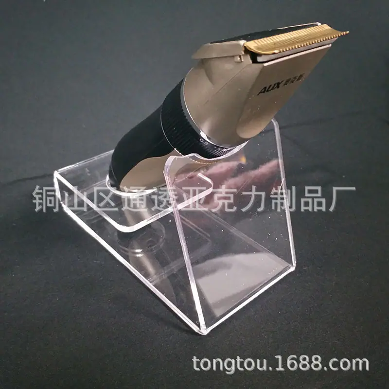 电动牙刷黑底4.jpg