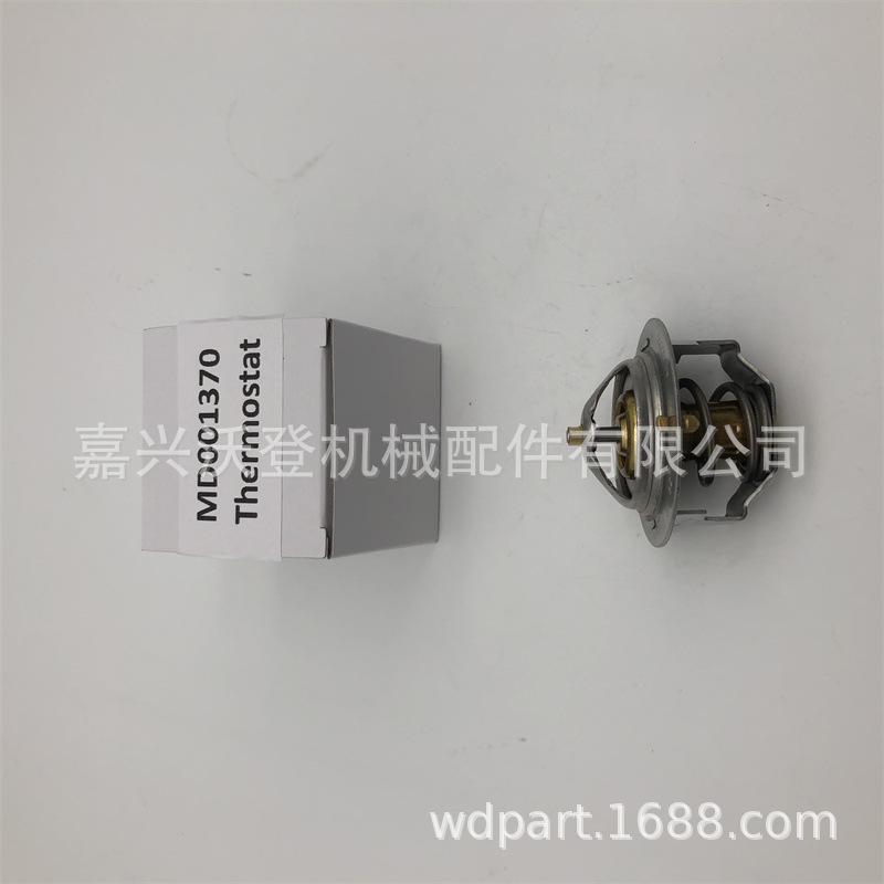 a313265122eb9a6f97b5b2179f72fa