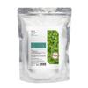Polvo para Mascarilla Suave Especial de Salón de Belleza, Polvo para Mascarilla de Rosa, Polvo para Mascarilla Suave de Manzanilla Dorada, Polvo de Perla, Especialmente Diseñado para el Cuidado de la Piel