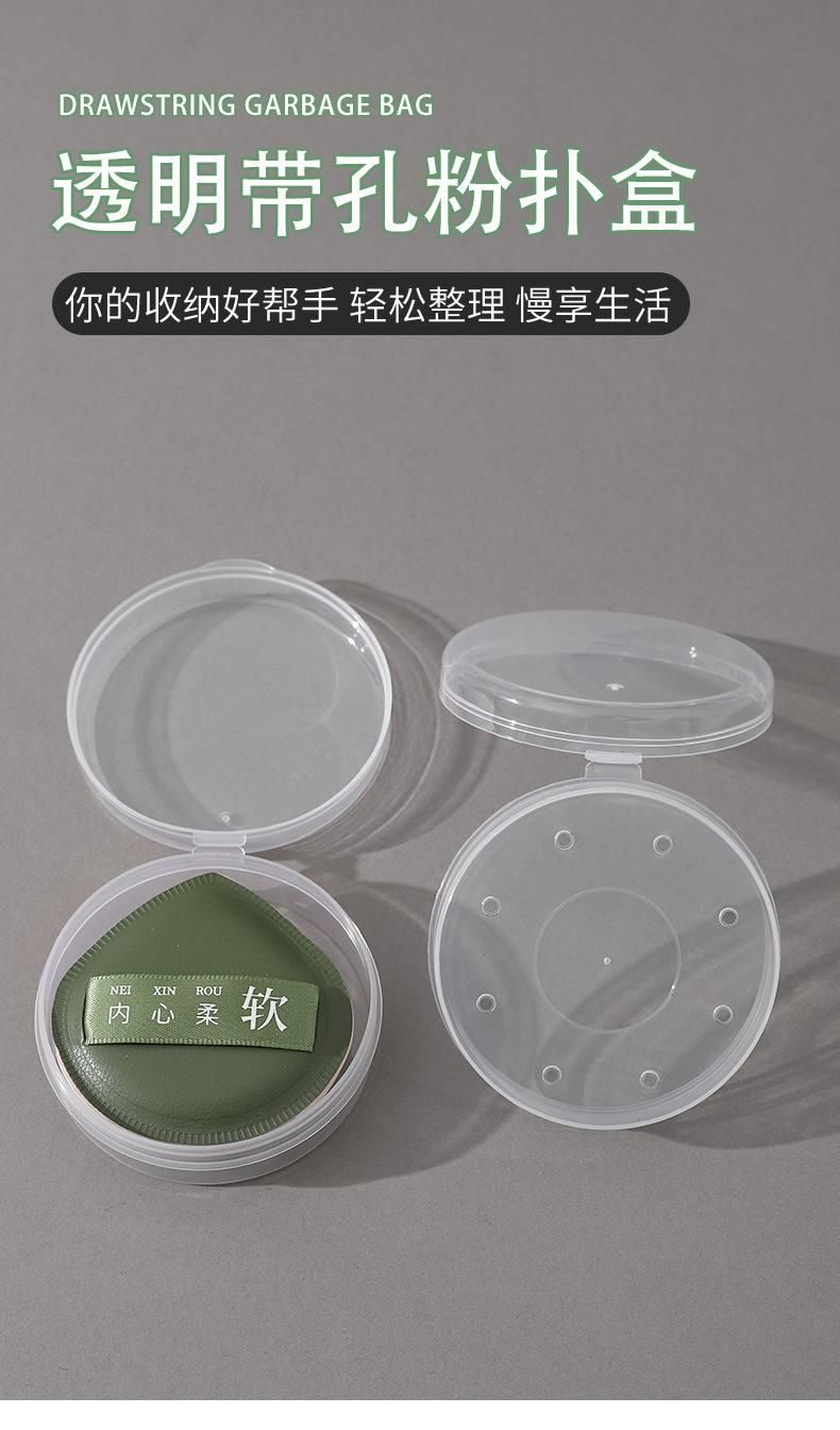 版面_01.jpg