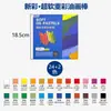 Pastéis de Óleo Cores Fortes Conjunto 24 Cores 36 Cores Giz de Cera Arte Materiais de Pintura Estudante DIY Bastões de Pintura Grafite