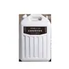 Óleo Essencial Refil Líquido para Difusores de Rattan, Umidificadores e Máquinas de Aroma de Hotel Cinco Estrelas, Garrafa Grande 25kg