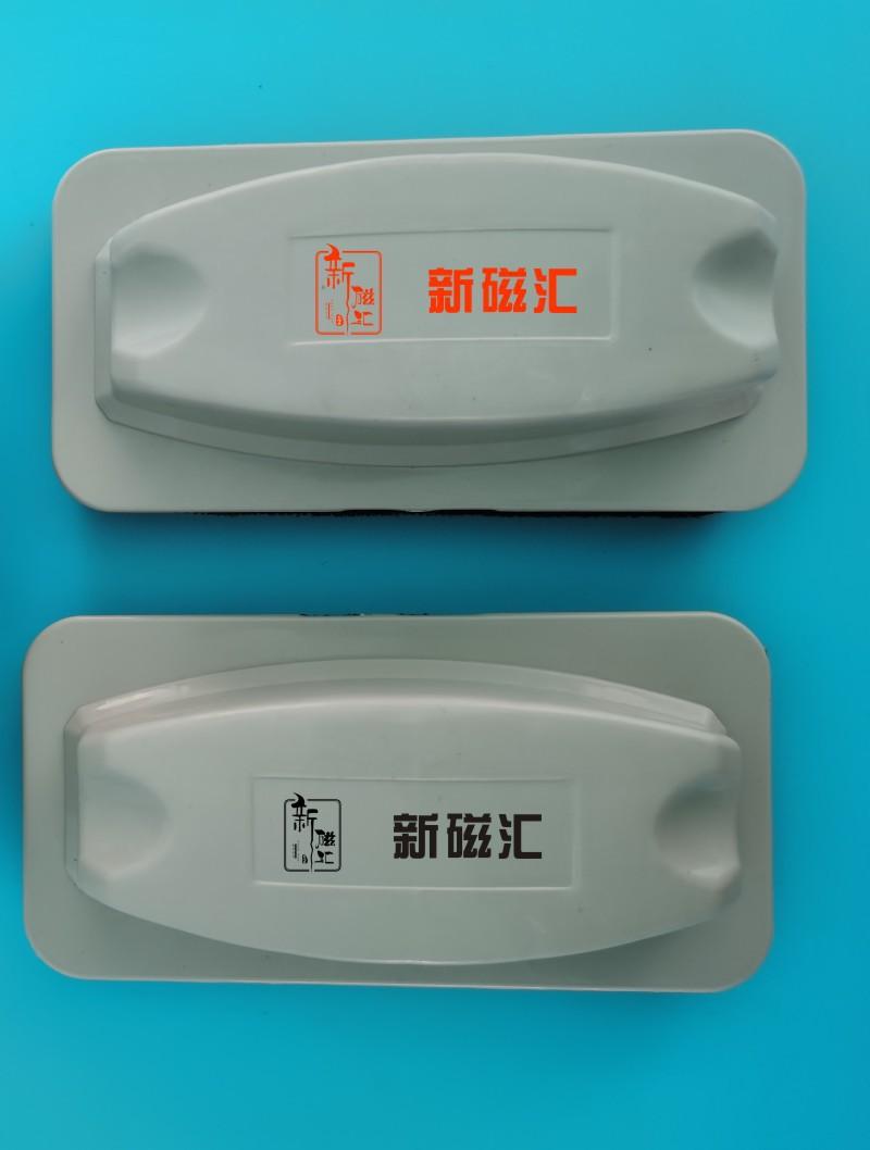 图形3.jpg