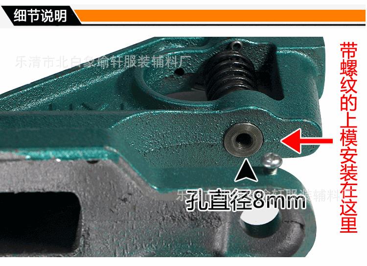 TB2SNUPjVXXXXb8XXXXXXXXXXXX_!!