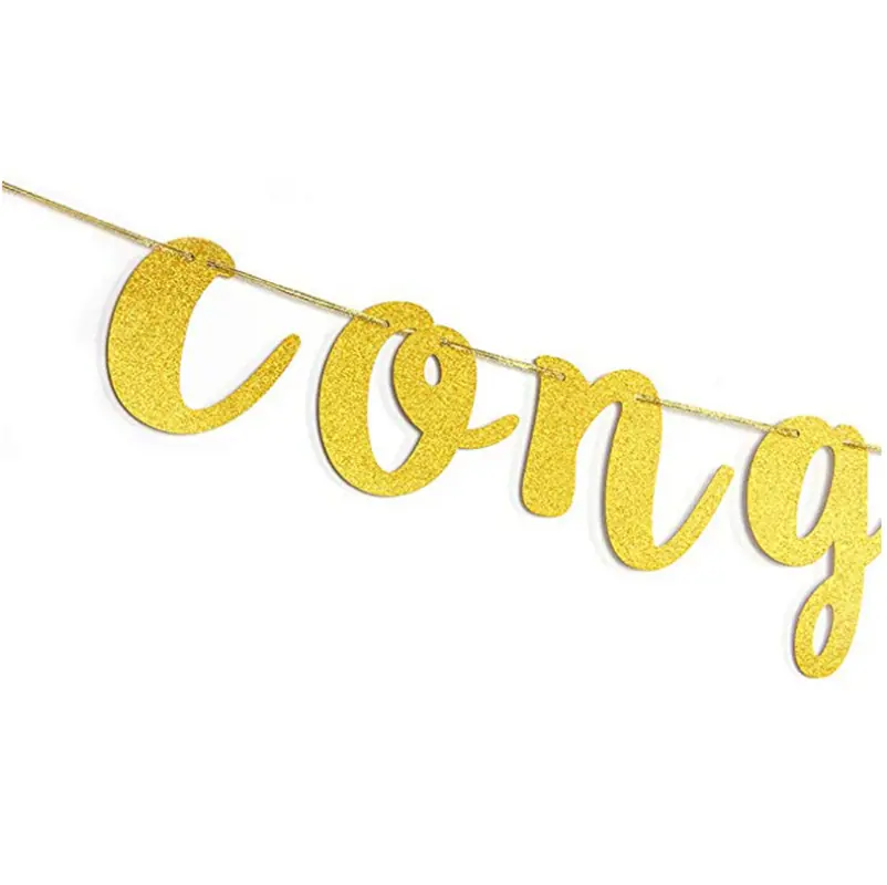 congratulatious4_副本