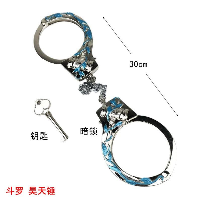 O1CN01MX4tQV1Bs2gz0JLZt_!!0-0-